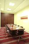 Holiday Inn Hotel 
